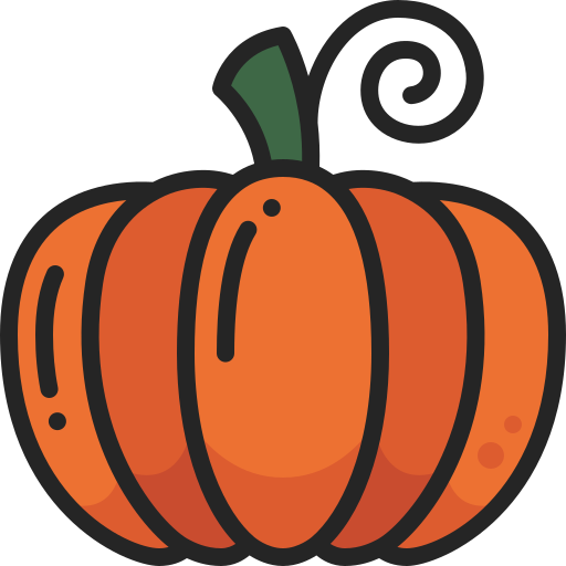 Karta pracy: Pumpkins – Halloween 2022 (język angielski, poziom B2+)
